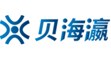 农民人伦一区二区三区